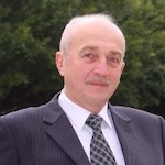 Prof. Vladimir G. Chigrinov