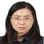 Yongmei Zheng