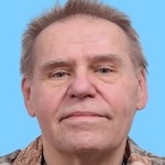 Anders Gustafsson