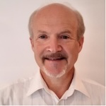 Ernst Wagner