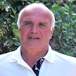 Paata J. Kervalishvili