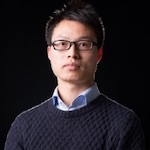 Jiong Zhou
