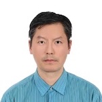 Ping (Peter) ZHANG