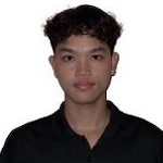Zsyljon C. Bacang