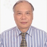 Chung-Yuan Kung