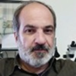 Javier Méndez