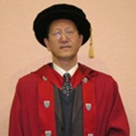 Yaohua ZHU
