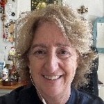 Claudia Letizia Bianchi