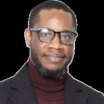 Evans Asare 