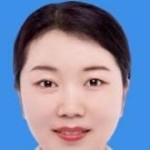 Mingzhen Xu