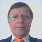 Olivier Bonnaud