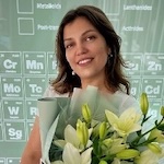 Tatiana S. Kolesnikova