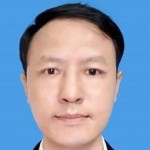 Zhao Yang