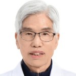 Dae Dong Sung, Professor 
