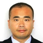 Yan Li